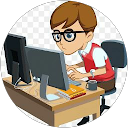 inayat ullah profile picture