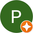 Petra profile picture