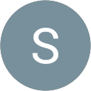 SMG ADV-Leitung profile picture