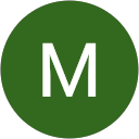 Maurizio Di Lazzaro profile picture