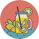 Nina N profile picture