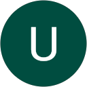 Umee Kalsoom profile picture