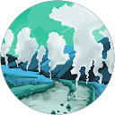 Attas Bhalli Official profile picture