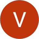 Vito Di Pierro profile picture