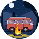 Michael Trockel profile picture