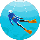 azadari imam e hussain itlay profile picture