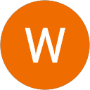 Warraich One profile picture