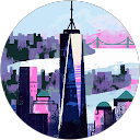 Farhan Nawaz profile picture