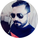 shahzad amjad profile picture